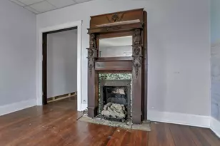 1080 Church St, Logan, OH 43138 - Photo 14