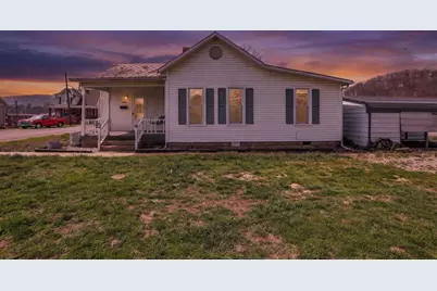 1080 Church Street, Logan, OH 43138 - Photo 1