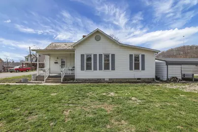 1080 Church Street, Logan, OH 43138 - Photo 4