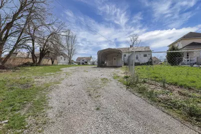 1080 Church Street, Logan, OH 43138 - Photo 46