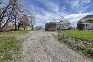 1080 Church St, Logan, OH 43138 - Photo 46