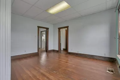 1080 Church Street, Logan, OH 43138 - Photo 26