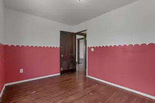 1080 Church St, Logan, OH 43138 - Photo 30