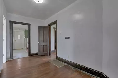 1080 Church Street, Logan, OH 43138 - Photo 14