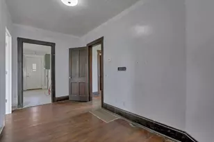 1080 Church St, Logan, OH 43138 - Photo 14