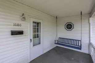 1080 Church St, Logan, OH 43138 - Photo 10