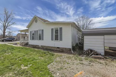 1080 Church Street, Logan, OH 43138 - Photo 6