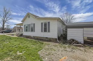 1080 Church St, Logan, OH 43138 - Photo 6