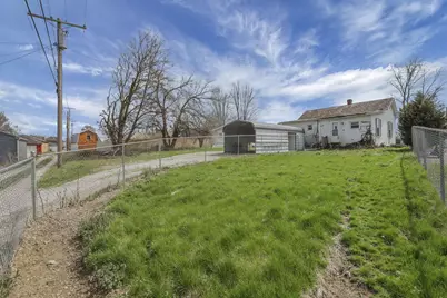 1080 Church Street, Logan, OH 43138 - Photo 42