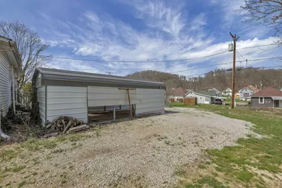 1080 Church Street, Logan, OH 43138 - Photo 40