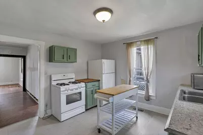 1080 Church Street, Logan, OH 43138 - Photo 20