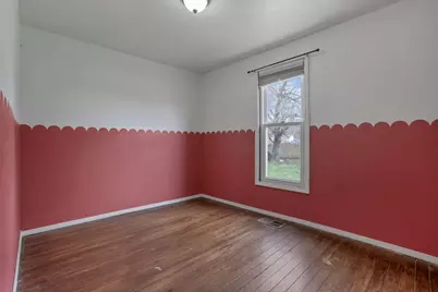 1080 Church Street, Logan, OH 43138 - Photo 28