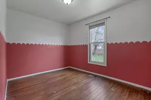 1080 Church St, Logan, OH 43138 - Photo 28