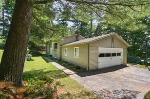 291 Pinetree Dr, Granville, OH 43023 - Photo 24