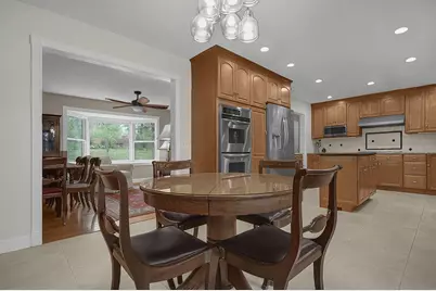 291 Pinetree Drive, Granville, OH 43023 - Photo 8