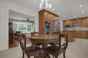 291 Pinetree Dr, Granville, OH 43023 - Photo 8