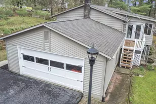 291 Pinetree Dr, Granville, OH 43023 - Photo 42