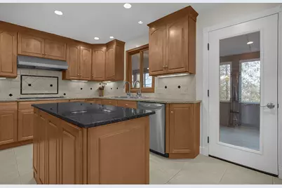 291 Pinetree Drive, Granville, OH 43023 - Photo 10