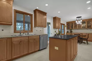 291 Pinetree Dr, Granville, OH 43023 - Photo 8