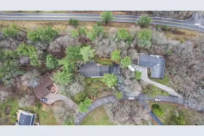 291 Pinetree Drive, Granville, OH 43023 - Photo 40