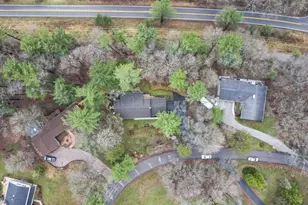 291 Pinetree Dr, Granville, OH 43023 - Photo 40