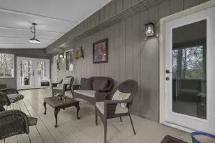 291 Pinetree Dr, Granville, OH 43023 - Photo 32