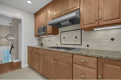 291 Pinetree Drive, Granville, OH 43023 - Photo 14