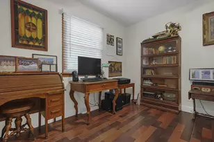 291 Pinetree Dr, Granville, OH 43023 - Photo 20