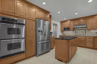 291 Pinetree Dr, Granville, OH 43023 - Photo 4