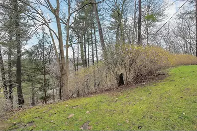 291 Pinetree Drive, Granville, OH 43023 - Photo 38