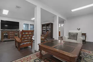 291 Pinetree Dr, Granville, OH 43023 - Photo 26