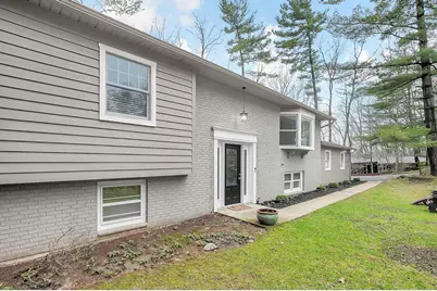 291 Pinetree Drive, Granville, OH 43023 - Photo 2