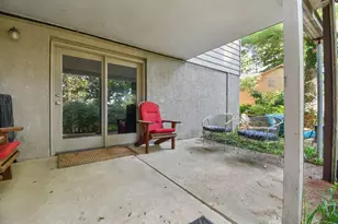 291 Pinetree Dr, Granville, OH 43023 - Photo 26