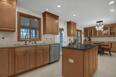 291 Pinetree Drive, Granville, OH 43023 - Photo 8
