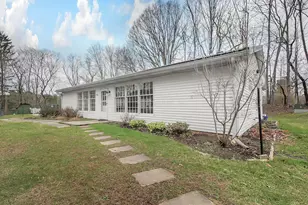291 Pinetree Dr, Granville, OH 43023 - Photo 56