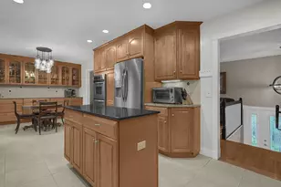 291 Pinetree Dr, Granville, OH 43023 - Photo 8