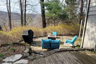 291 Pinetree Dr, Granville, OH 43023 - Photo 36