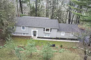 291 Pinetree Dr, Granville, OH 43023 - Photo 54