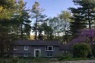 291 Pinetree Dr, Granville, OH 43023 - Photo 58