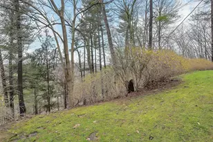 291 Pinetree Dr, Granville, OH 43023 - Photo 24