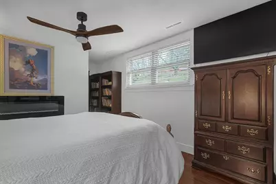 291 Pinetree Drive, Granville, OH 43023 - Photo 20