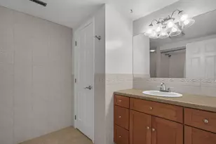 291 Pinetree Dr, Granville, OH 43023 - Photo 18