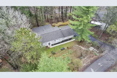 291 Pinetree Drive, Granville, OH 43023 - Photo 28