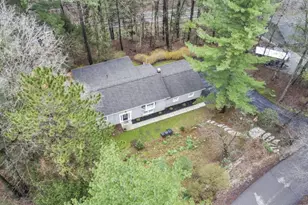 291 Pinetree Dr, Granville, OH 43023 - Photo 28