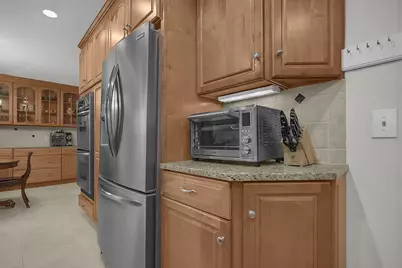 291 Pinetree Drive, Granville, OH 43023 - Photo 10