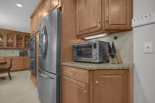 291 Pinetree Dr, Granville, OH 43023 - Photo 10