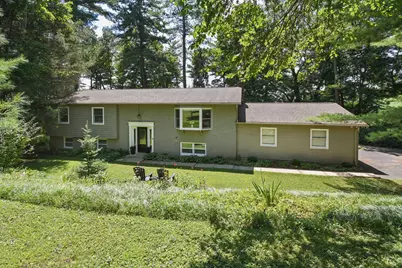 291 Pinetree Drive, Granville, OH 43023 - Photo 1