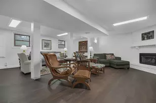 291 Pinetree Dr, Granville, OH 43023 - Photo 22