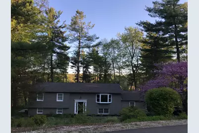 291 Pinetree Drive, Granville, OH 43023 - Photo 34