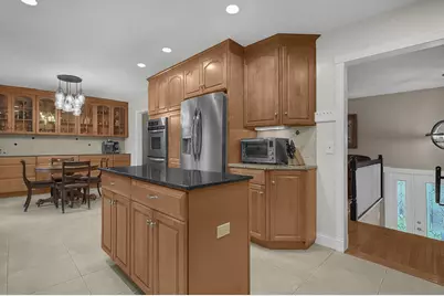 291 Pinetree Drive, Granville, OH 43023 - Photo 12